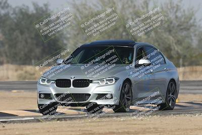 media/Jan-04-2026-SCCA SD (Sun) [[defc442887]]/2-Intermediate 1 Group/Session 1 (Turn 3)/